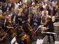 Geiger 16.7.2016 296